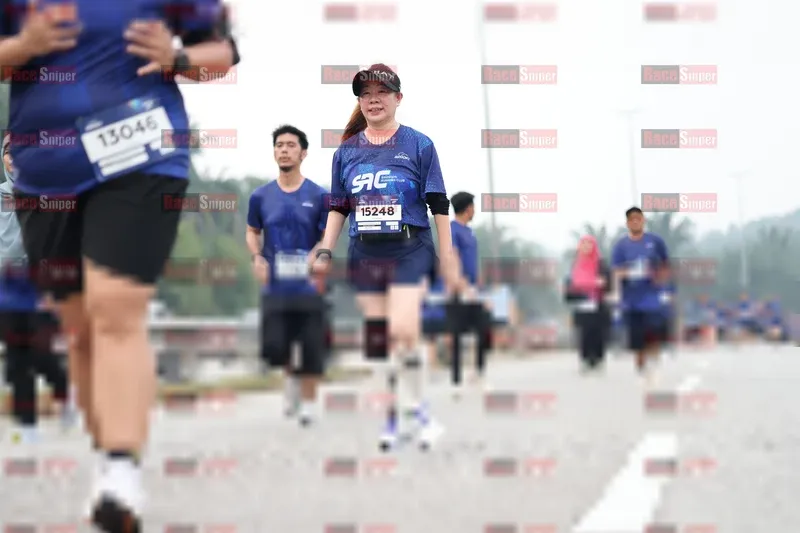 Photo ID 7418807