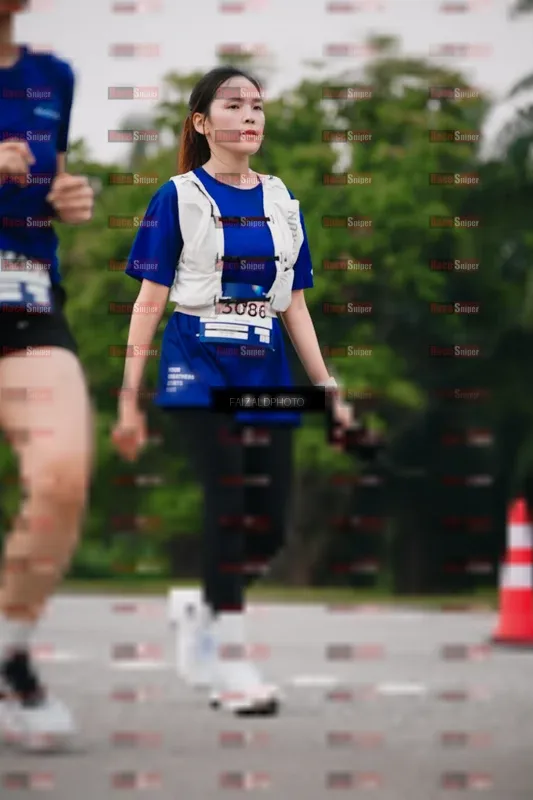 Photo ID 7418913