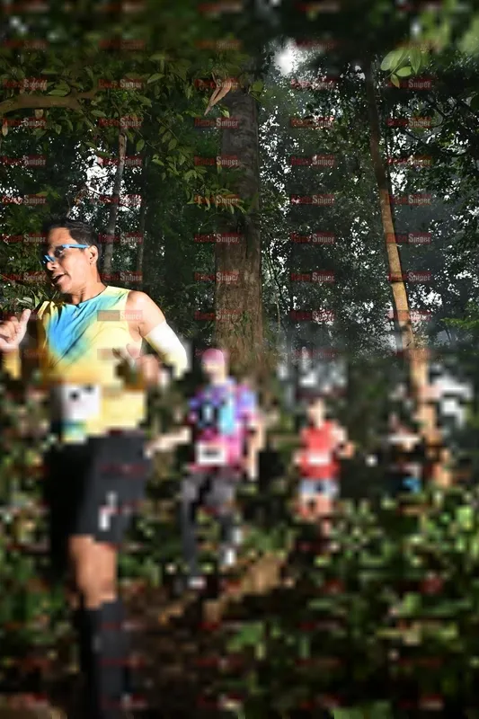 Photo ID 7427827