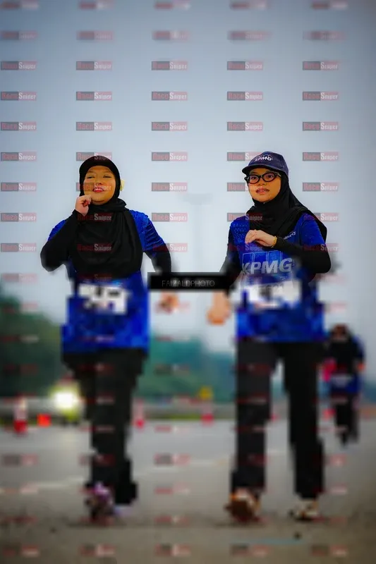 Photo ID 7442375