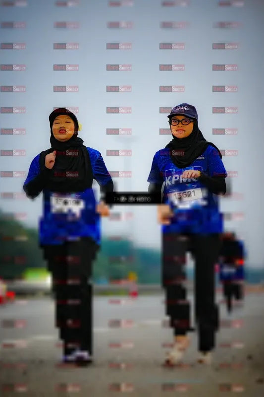 Photo ID 7442379