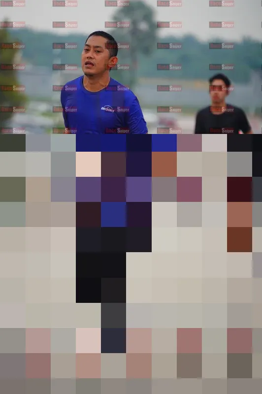 Photo ID 7442855