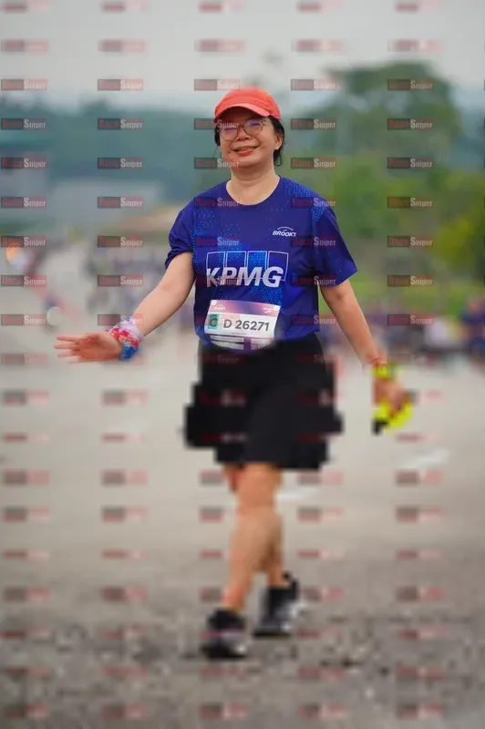 Photo ID 7443359