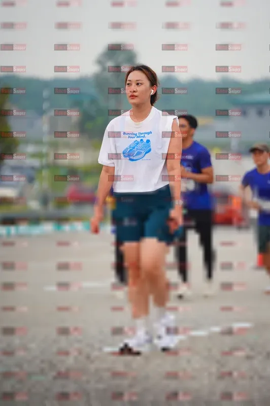 Photo ID 7444693