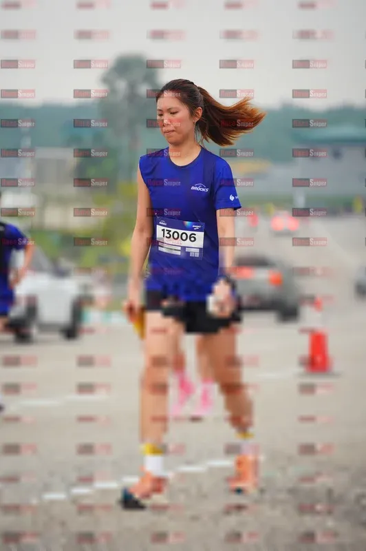 Photo ID 7445086