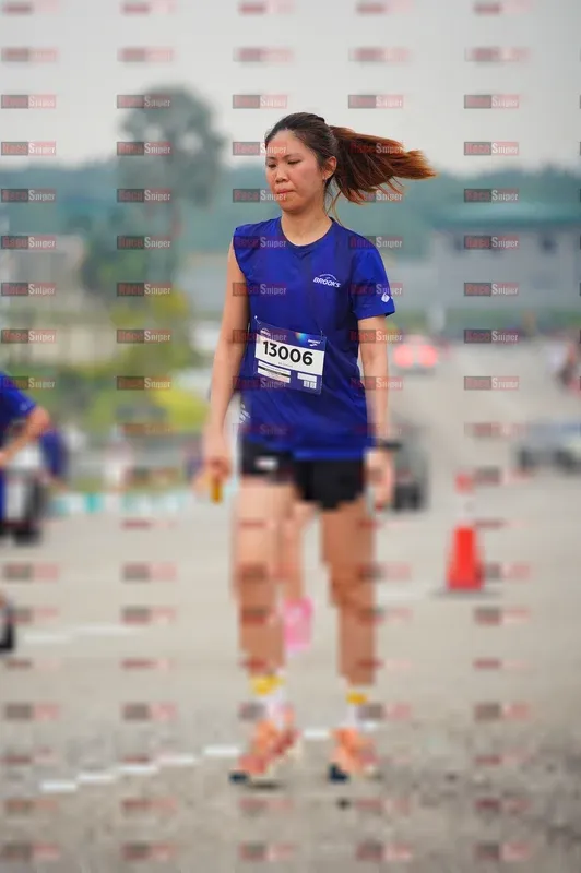 Photo ID 7445165