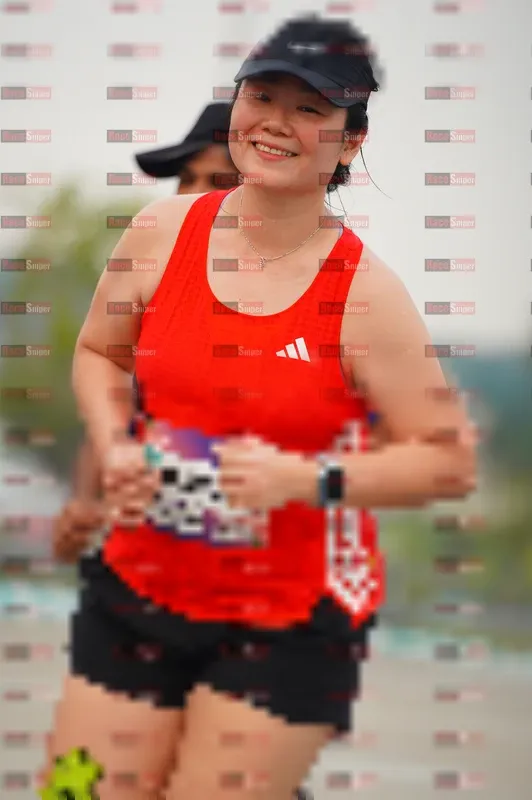 Photo ID 7445260