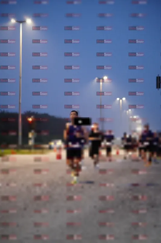 Photo ID 7445307