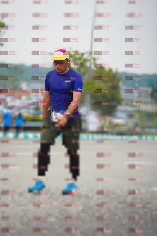 Photo ID 7445338