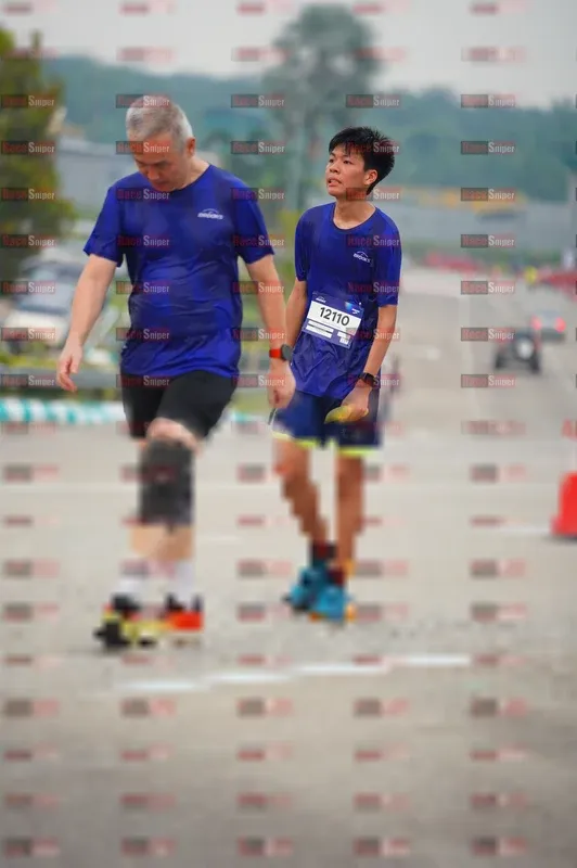 Photo ID 7445368