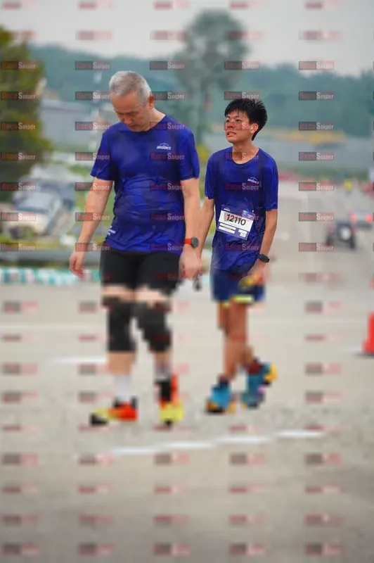 Photo ID 7445426