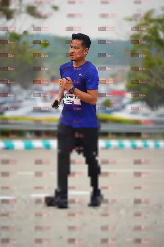 Photo ID 7445547