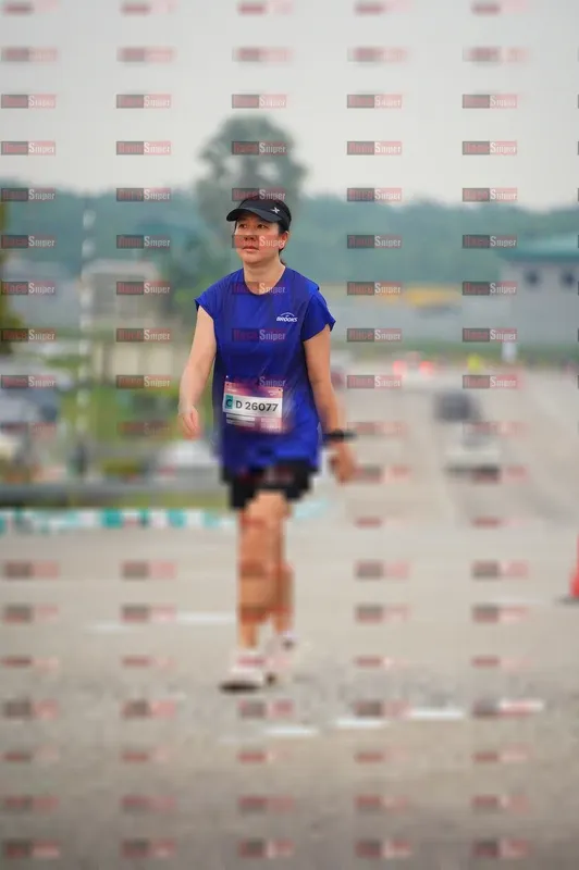 Photo ID 7445594