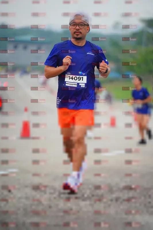Photo ID 7445646