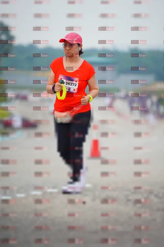 Photo ID 7445659
