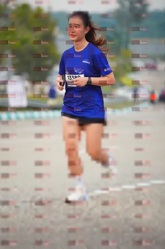 Photo ID 7445697
