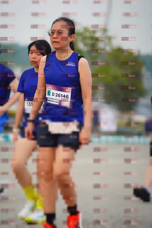 Photo ID 7446208