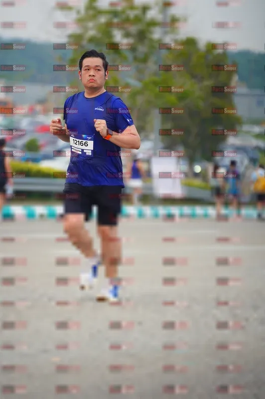 Photo ID 7446481