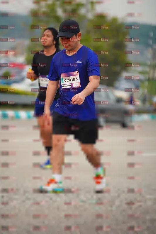 Photo ID 7446533