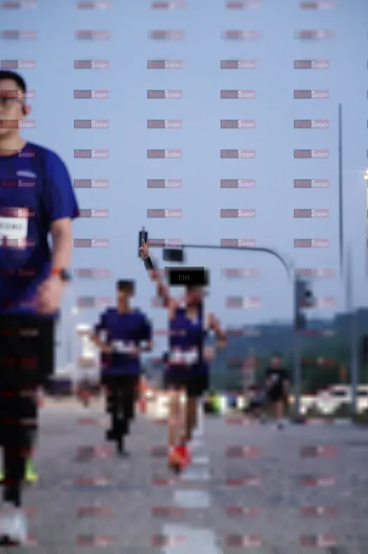 Photo ID 7446973