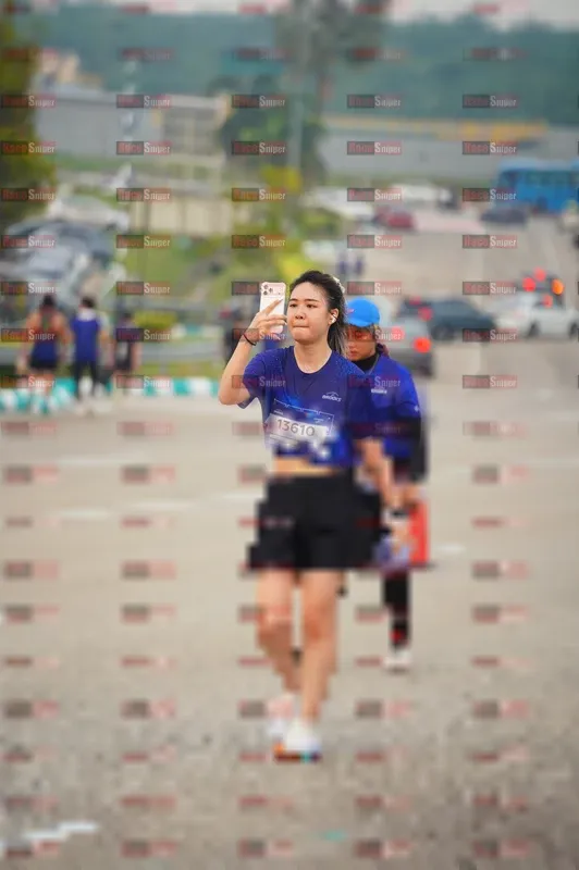 Photo ID 7447832