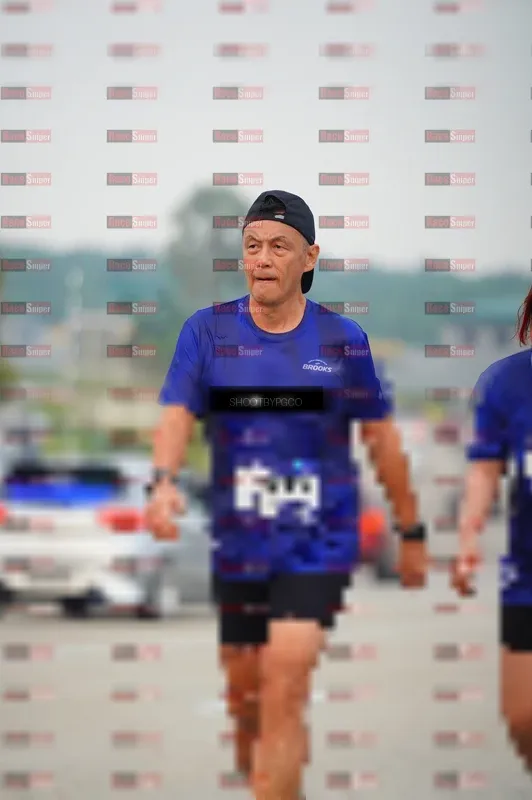 Photo ID 7448681