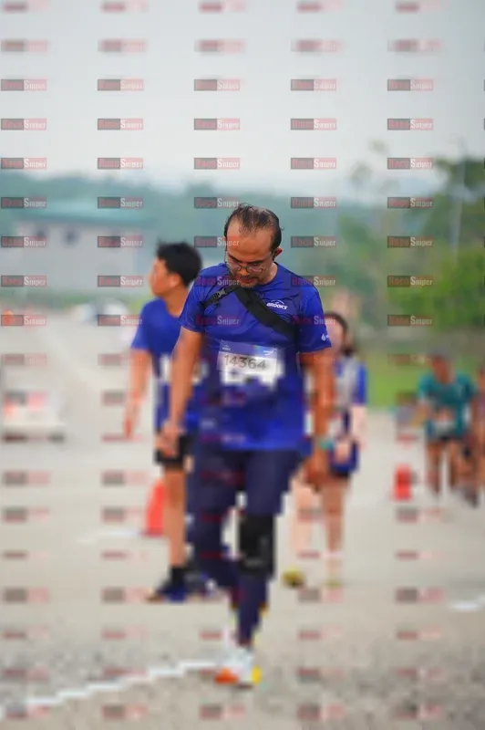 Photo ID 7449207
