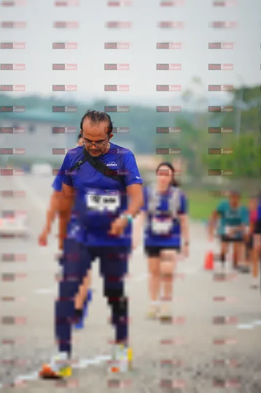 Photo ID 7449288