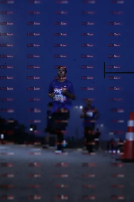 Photo ID 7449755