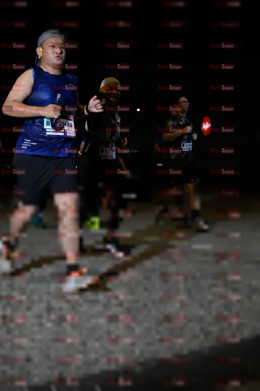 Photo ID 7449984