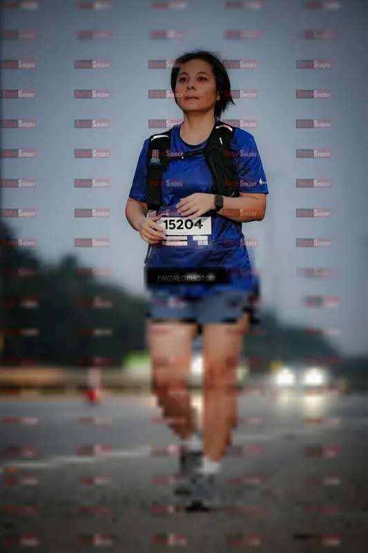 Photo ID 7452012