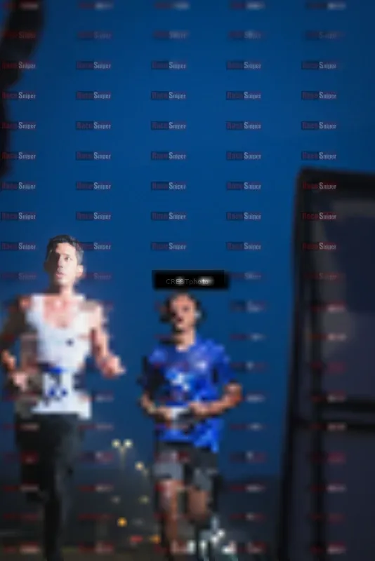 Photo ID 7470452