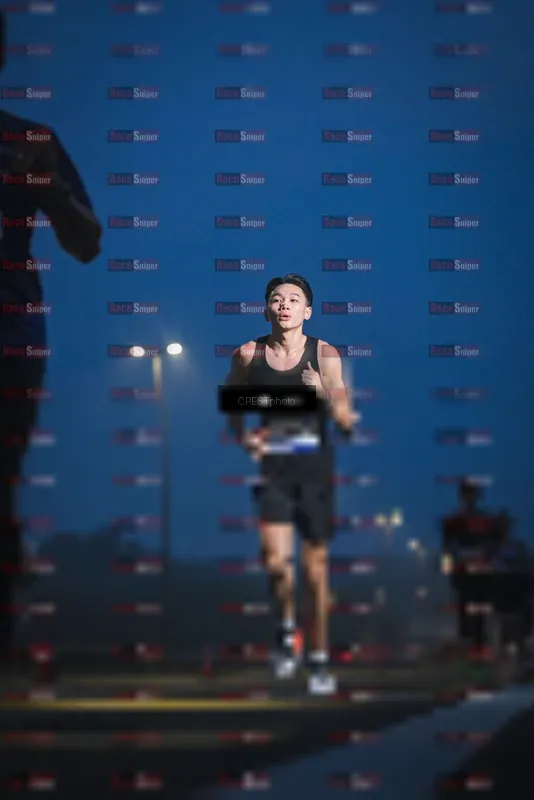 Photo ID 7471170