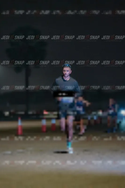 Photo ID 7472683