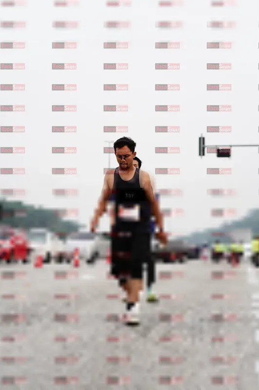 Photo ID 7484834