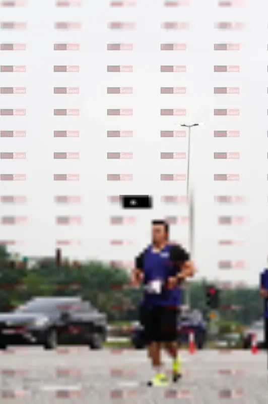 Photo ID 7485716