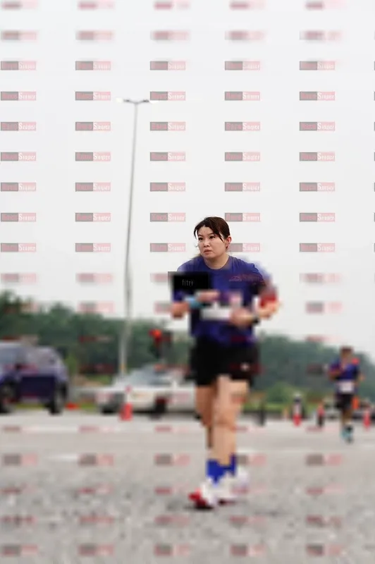 Photo ID 7485778