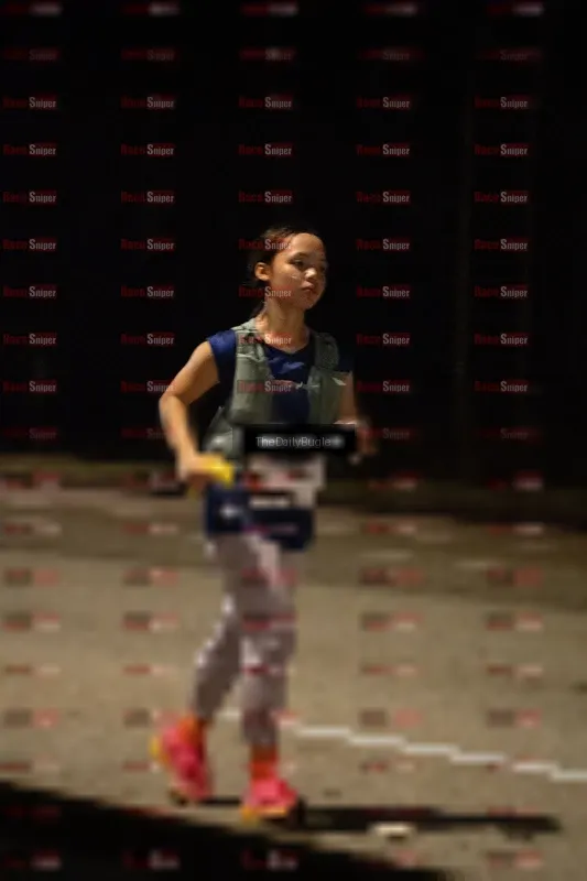 Photo ID 7486184