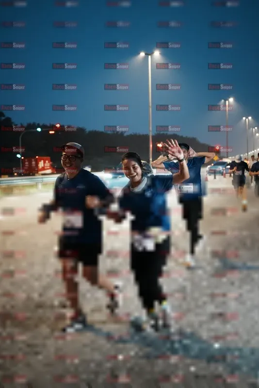 Photo ID 7494459