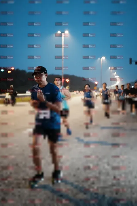 Photo ID 7494595