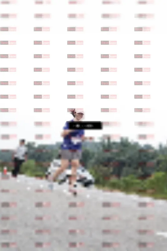 Photo ID 7499988