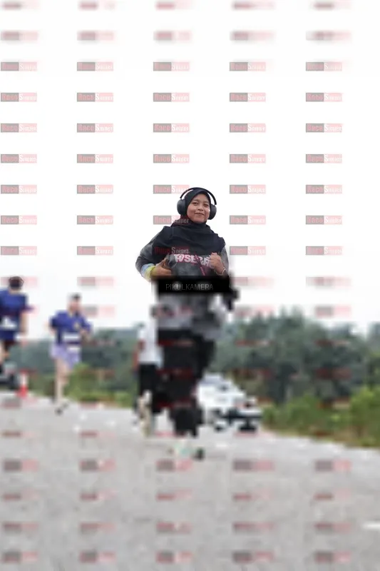 Photo ID 7500000
