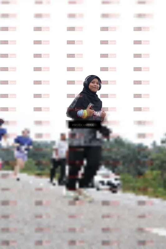 Photo ID 7500001