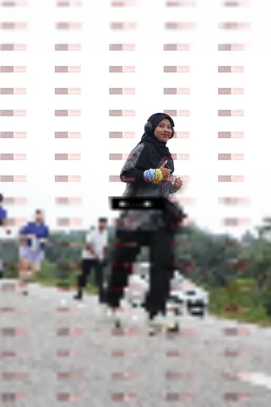 Photo ID 7500003