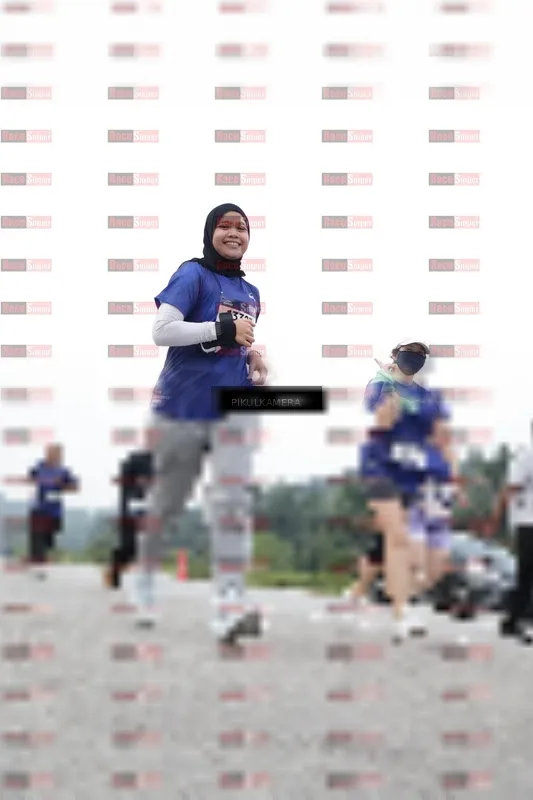 Photo ID 7500008
