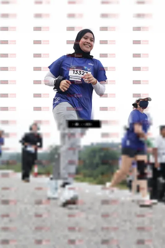 Photo ID 7500022