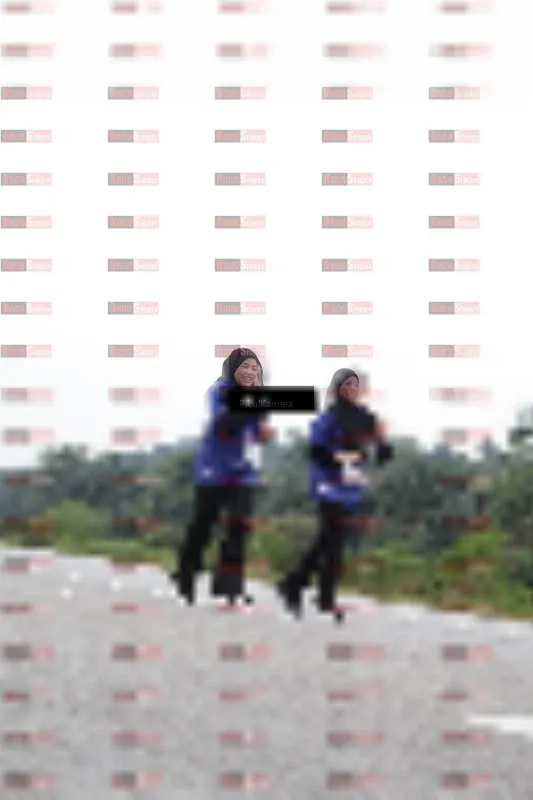 Photo ID 7500204