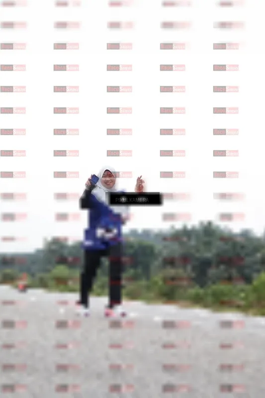 Photo ID 7500978