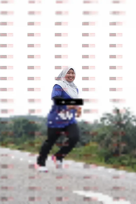 Photo ID 7501026