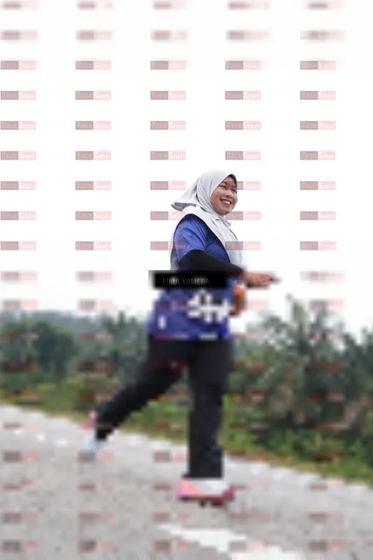 Photo ID 7501044
